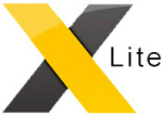 Софтфон X-Lite